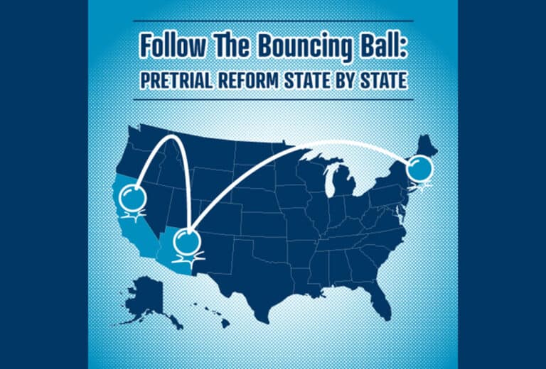 pretrial-reform-by-state