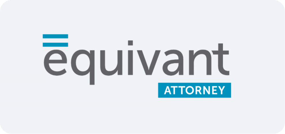 equivant Attorney Logo