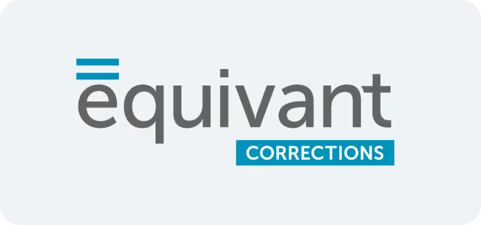 equivant-Corrections.png