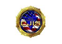 cjis