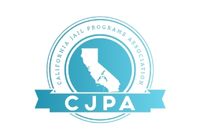 cjpa