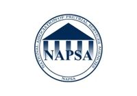 napsa