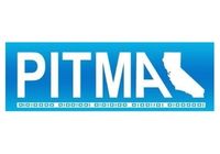 pitma